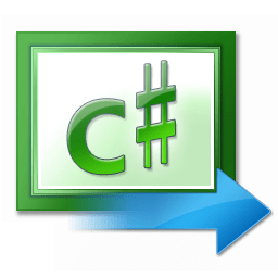 Logo_C_Sharp