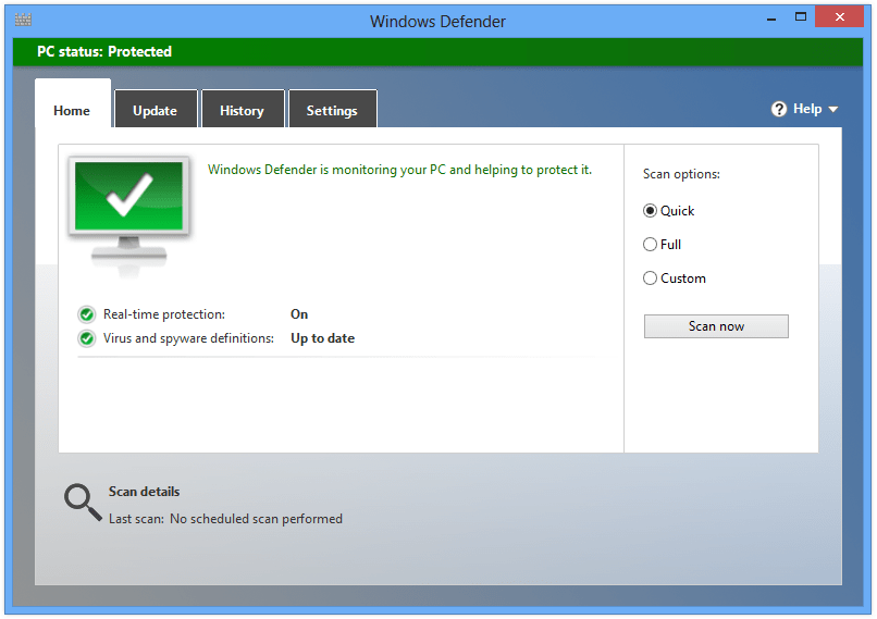 Windows_Defender