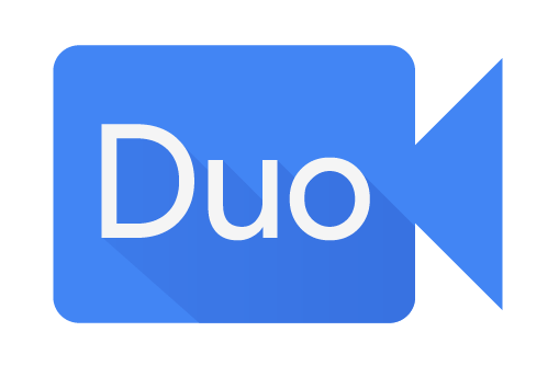 google-duo