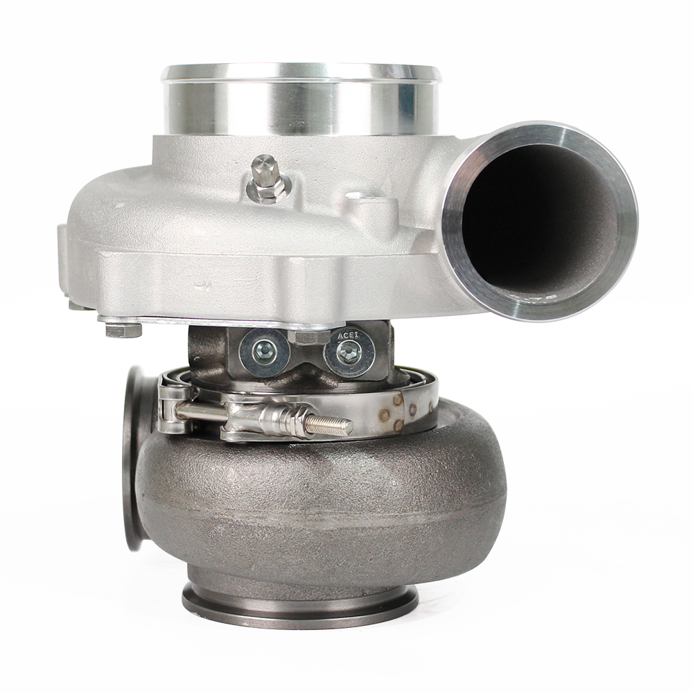 VSR 68/62 DBB Gen3 T3, T4 and DV housing options (Reverse