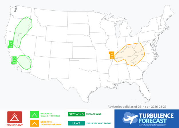 Turbulence Forecast Flight Turbulence Maps Predictions Airmets Nova Sm.webp