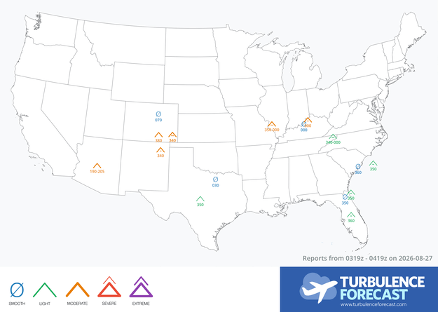 Turbulence Forecast Flight Turbulence Maps Predictions Pireps Nova Sm.webp