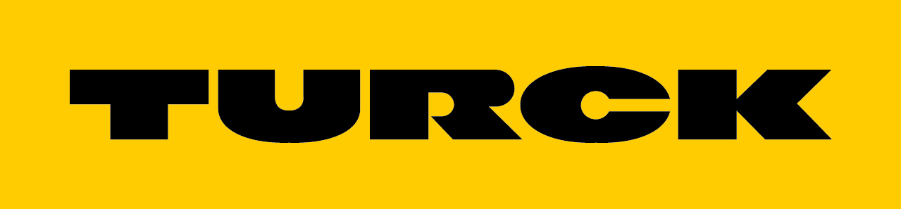 Turck Usa Home