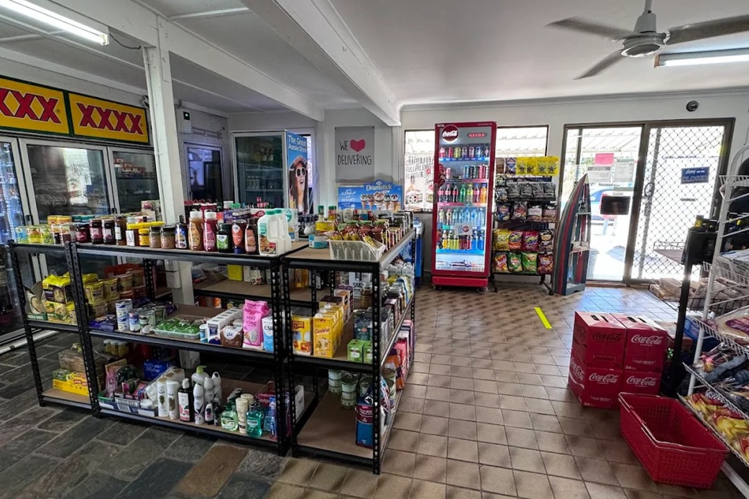 trukeybeach store shop