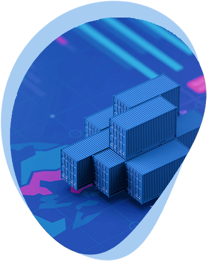 Choose from 90+ import and export graphic resources and download in the form of png, eps, . Turkey Import Export Data Turkey Trade Data And Statistics