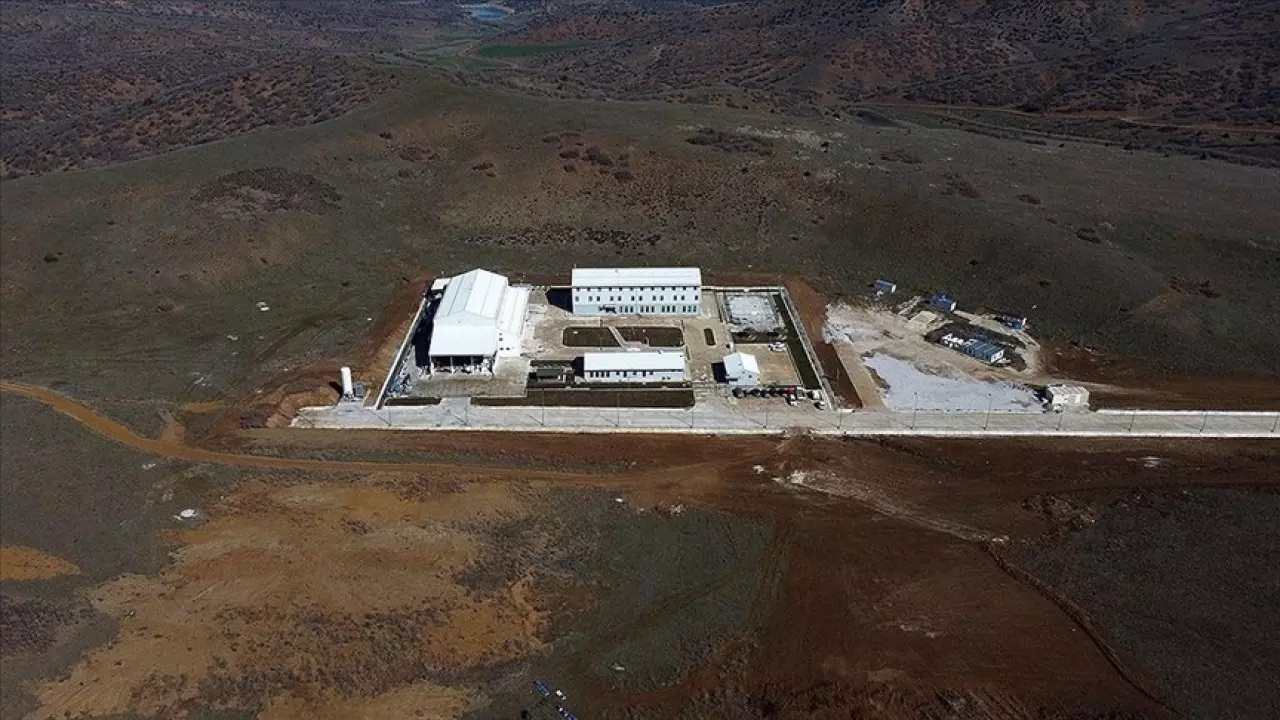 اكتشاف تركيا كميات ضخمة من المعادن النادرة.. هل يعيد تشكيل سلاسل الإمداد العالمية؟