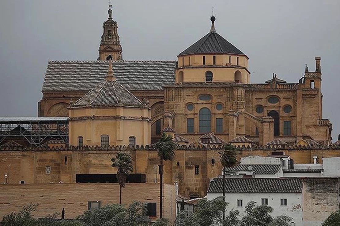 الأندلس.. صرخة حضارة صامتة ونداء إلى اليقظة (3)