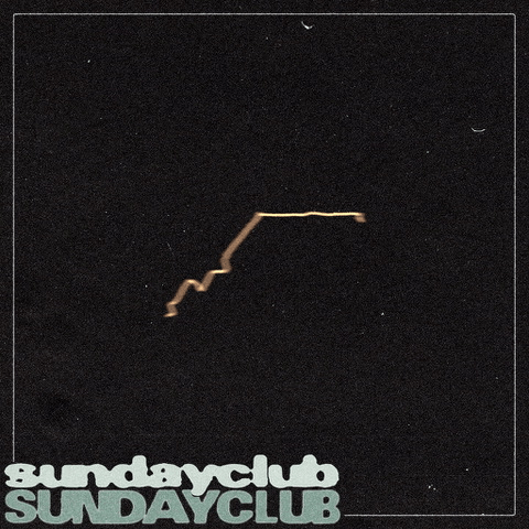 CD】Sundae May Club 1 Sundae May Club on Amazon Music Unlimited