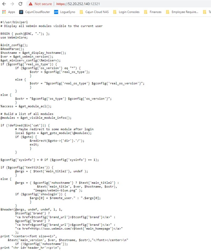 Openvas Login Turnkey Gnu Linux - Dark Image Collection - Full HD Quality