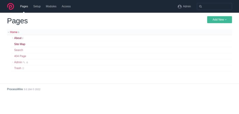Processwire Turnkey Gnu Linux - City Background Collection - HD Quality