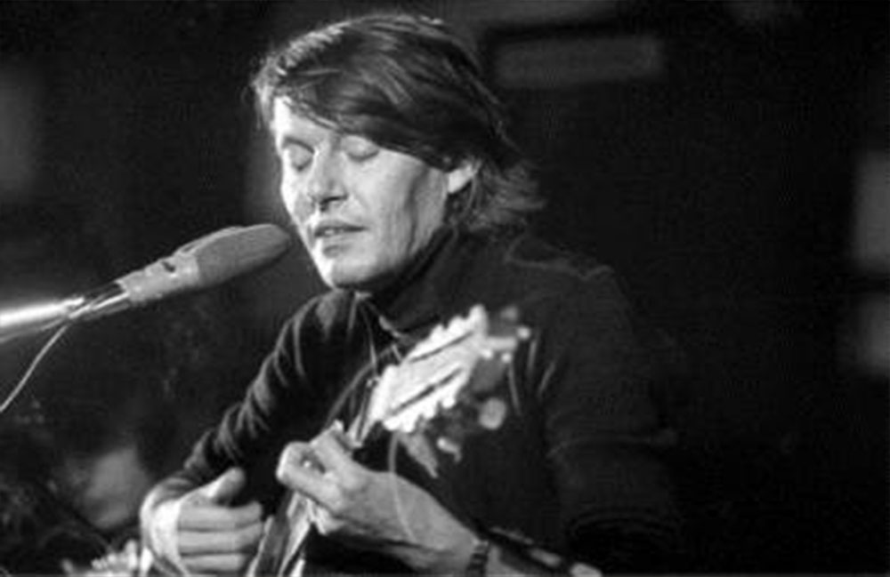 Gratuito immagini Strumenti D Amore Sulle Tele I Personaggi Di De Andre Tusciaup aggiornato da parte di