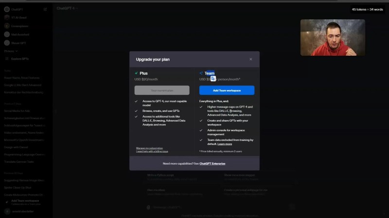 Efficient Use Of Openai Chatbots For Data Protection - Premium Light Background Gallery - Ultra HD