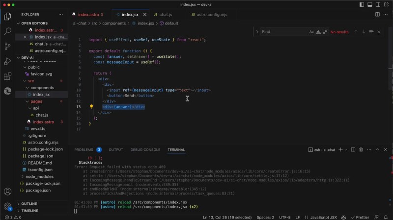 Ai Openai Api Reactdeveloper Frontenddeveloper Uxdesign Linkedin Rim L - Gradient Patterns - Ultra HD Mobile Collection
