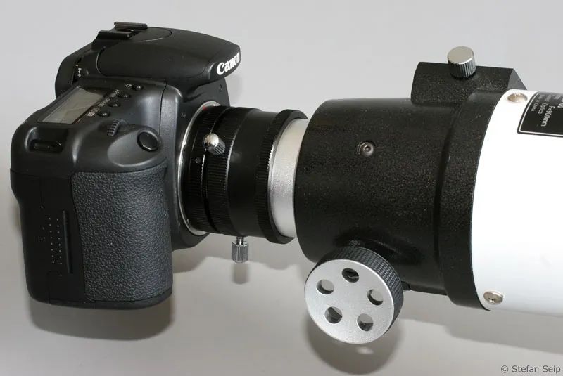 Part 07 Photographing Lunar Eclipses - Premium Nature Image Gallery - HD