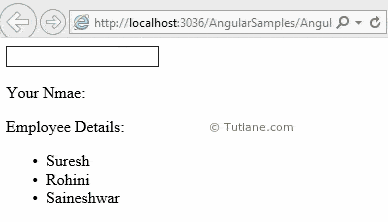 Javascript Angular Performance Issue With Ng Repeat And Directives - Full HD City Illustrations for Desktop