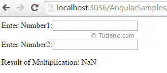Angularjs Ng Include Directive Syntax Example - High Resolution Gradient Designs for Desktop