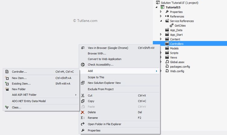 C Why Always Sync In Asp Net Mvc With Asynchronous Action Async - Sunset Pattern Collection - Mobile Quality