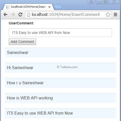 Asp Net Mvc Web Api How To Create Asp Net Mvc Web Api - Beautiful Retina Abstract Arts | Free Download