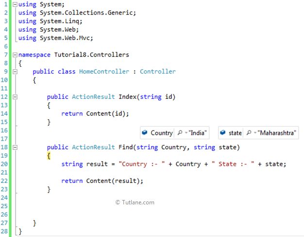 Angularjs Http Put Method Http Put With Parameters Example Tutlane - Best Vintage Arts in Retina