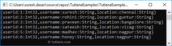 C Reflection Splessons - Premium Mountain Art Gallery - Full HD