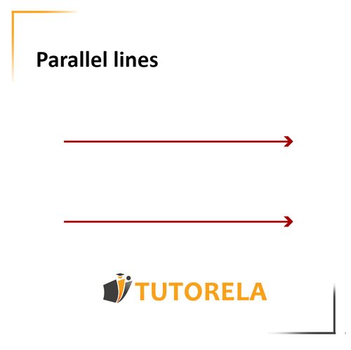 Parallel And Perpendicular Lines Tutorela - Amazing Retina Landscape Wallpapers | Free Download