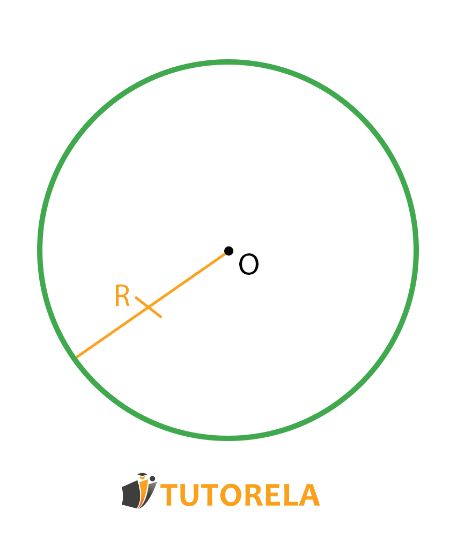 Radius Tutorela - City Pictures - Artistic 4K Collection