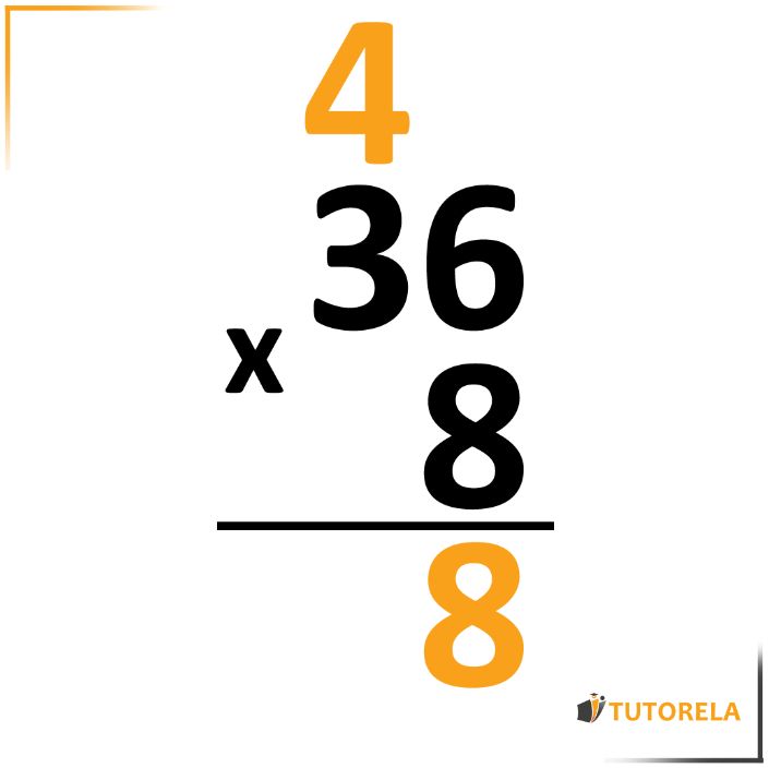 Vertical Multiplication Tutorela - Download Elegant City Picture | Mobile