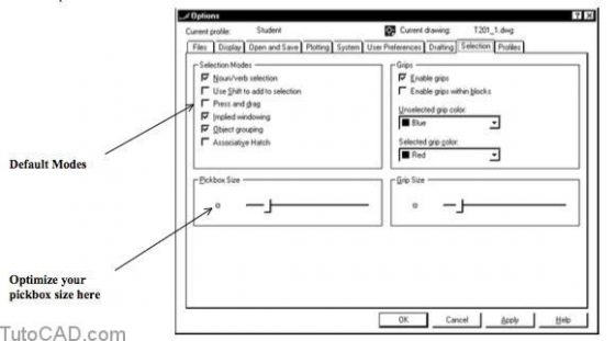 Basic Tools Review Tutorial Autocad - Download Amazing Abstract Image | Full HD