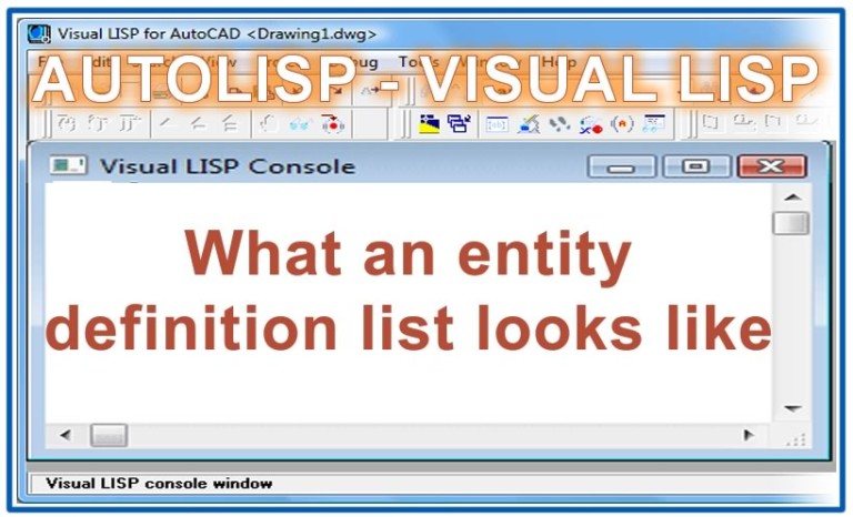 Autocad Lisp Get Point And Distance And Angle From Point And Object To Insert Sanyauto - Best Space Photos in Retina