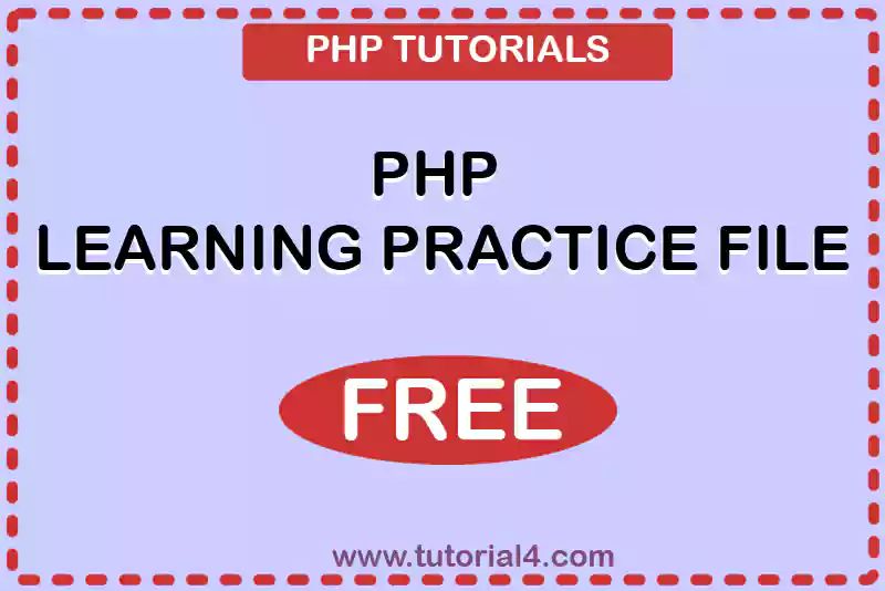 Lab Exercise Php And Mysql Docx Title Php Learning Content Outline 1 Review On Installing - Ocean Image Collection - Desktop Quality