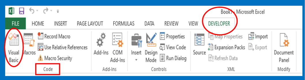 Comprehensive notes Using macro as function Class 10 2 Comprehensive notes Using macro as function Class 10