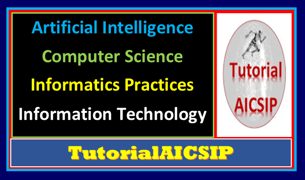 TutorialAICSIP