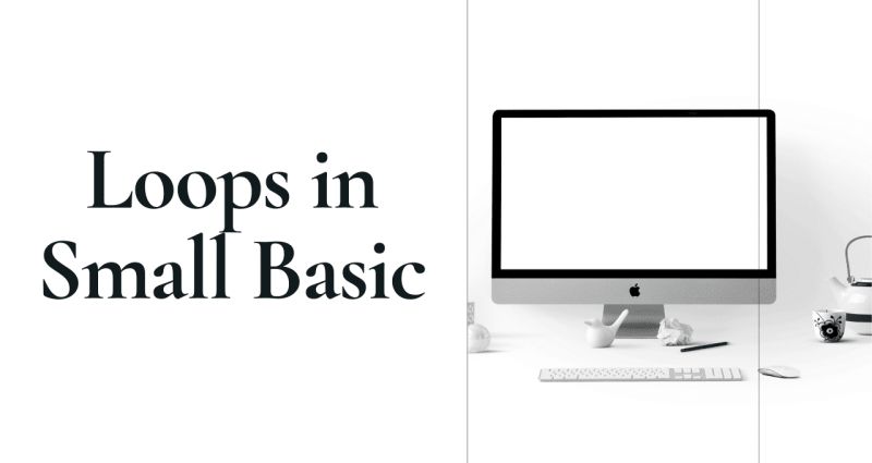 7 Basic Training Loops My Sample Book - Download Elegant Colorful Art | Ultra HD