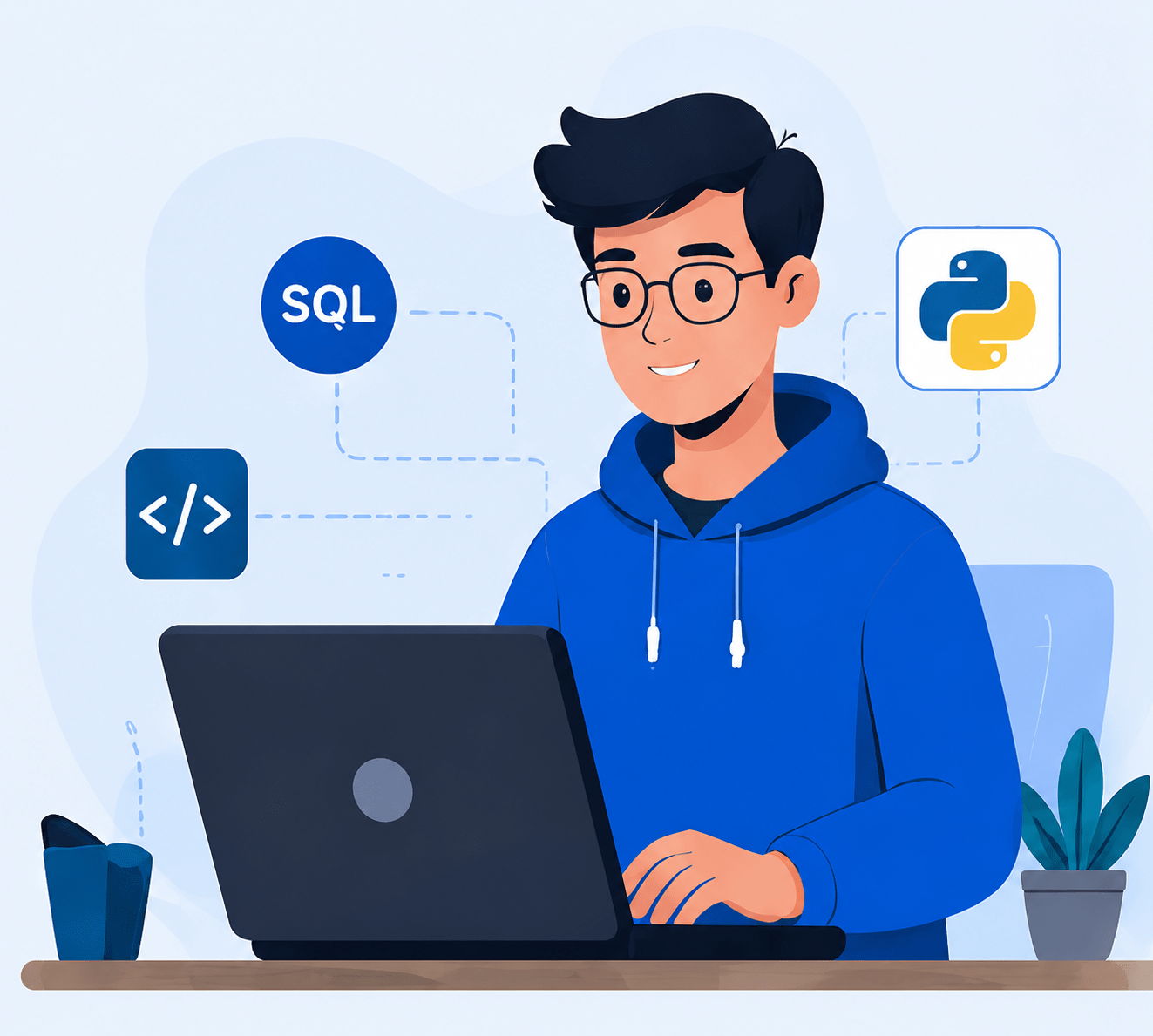 CBSE Computer Science, IP, AI & IT 402 Study Resources