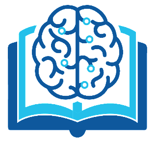 Tutorialbrain logo