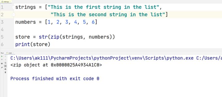 Python Zip Tutorialbrain - Vintage Pictures - Ultra HD Desktop Collection