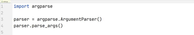 Python Command Line Tutorialbrain - Premium Landscape Photo Gallery - 8K