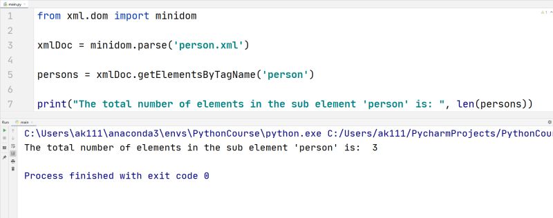 Python Xml - Incredible Full HD Geometric Photos | Free Download