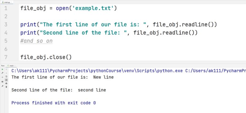 Python File Read Tutorialbrain - Premium Dark Illustration Gallery - High Resolution