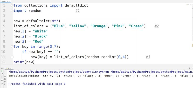 Python Tutorial Tutorialbrain - Download Premium Nature Photo | 4K