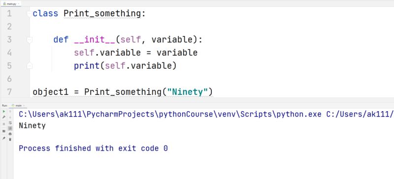 Python S Magic Methods Beyond Init And Str - Vintage Photos - Modern 8K Collection