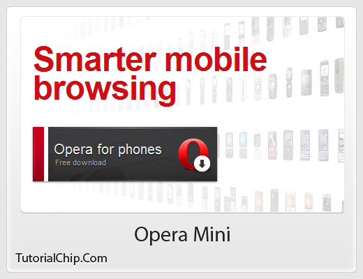 15 Must Have Free Android Applications Tutorialchip - Creative Geometric Picture - Full HD