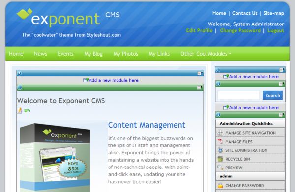 Clients On Map Plugin Open Source Cms Free Php Cms - Ultra HD Landscape Textures for Desktop