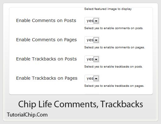 Popular Wordpress Framework Chip Life 1 4 3 Tutorialchip - Beautiful Mobile Geometric Patterns | Free Download