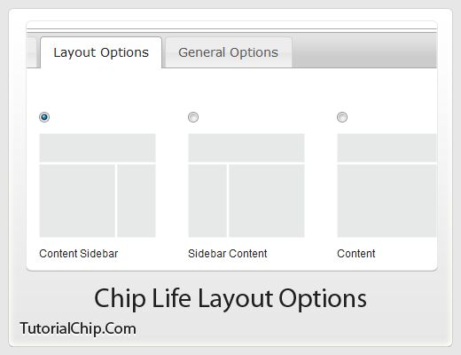 Chip Life 1 3 5 Tutorialchip - Download High Quality Minimal Design | 8K