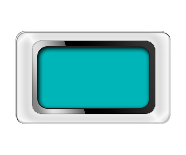 Get A New Effect Tutorialchip - Download Gorgeous Landscape Pattern | HD