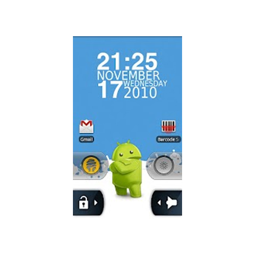 Widgetlocker Android Lockscreen Replacement Lockscreen Screen Replacement Android - Best Nature Photos in Ultra HD