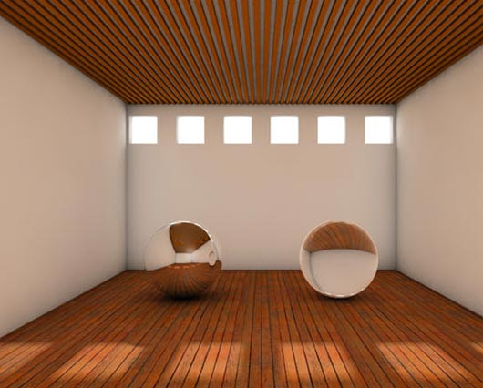 22 Cool Cinema 4d Tutorials To Improve Your Skills Tutorialchip - Professional HD Abstract Arts | Free Download