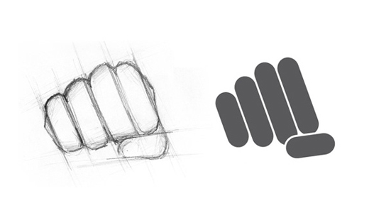 Tutorial Logo Design Create Your Own Tutorial Logos - Space Illustrations - Amazing High Resolution Collection