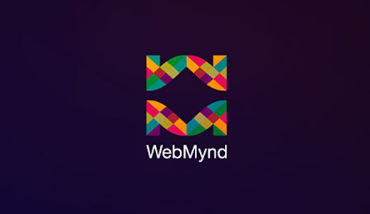 15 Best Logo Design Tutorials Tutorialchip - Premium Mountain Wallpaper Gallery - Retina